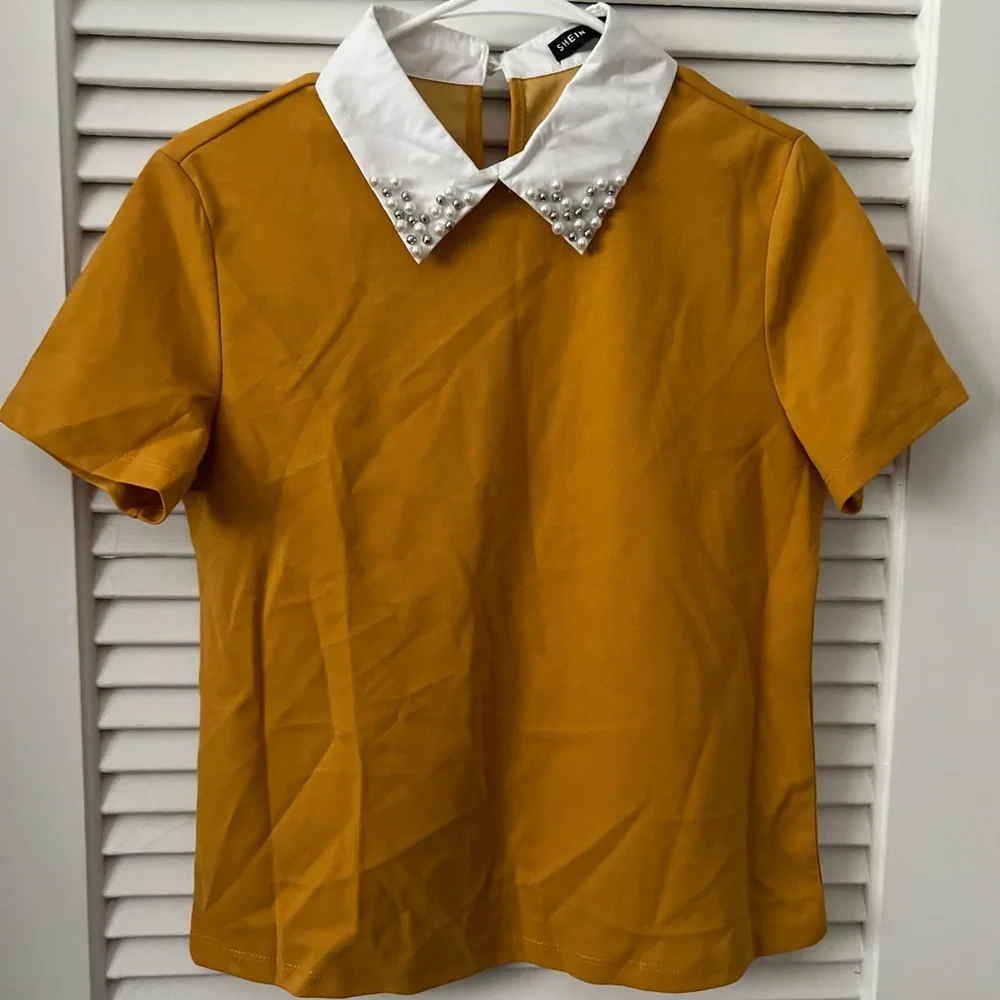 New - Picture 1 of 1
